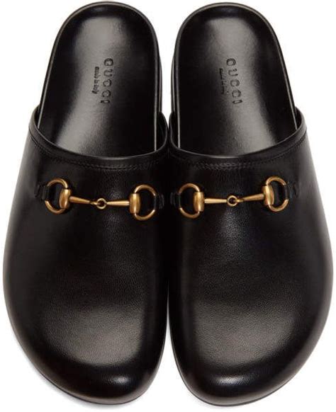 gucci river clogs|gucci clogs 2022.